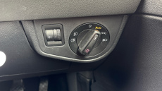 Volkswagen Polo 1.0 TSI 95 Match 5dr Petrol Hatchback